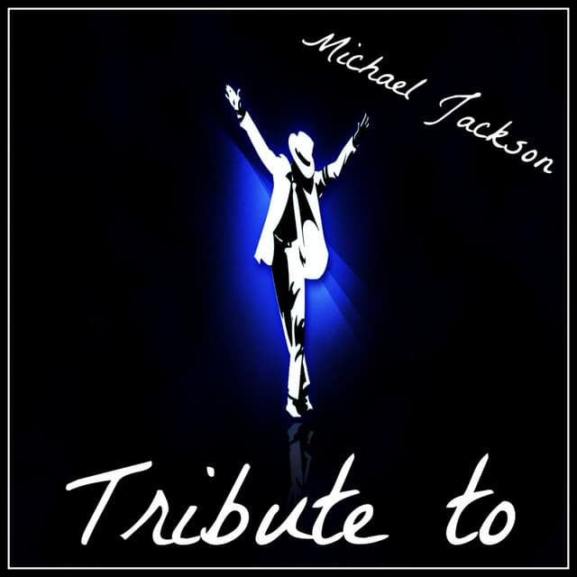 Music Triller (Karaoke Version) - Originally Performed By Michael Jackson