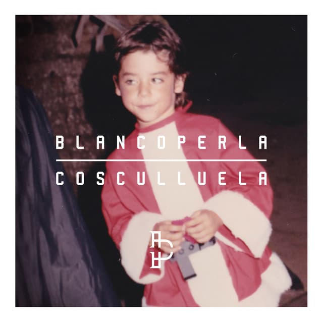 Canción La boda (feat. O'Neill & Kendo)