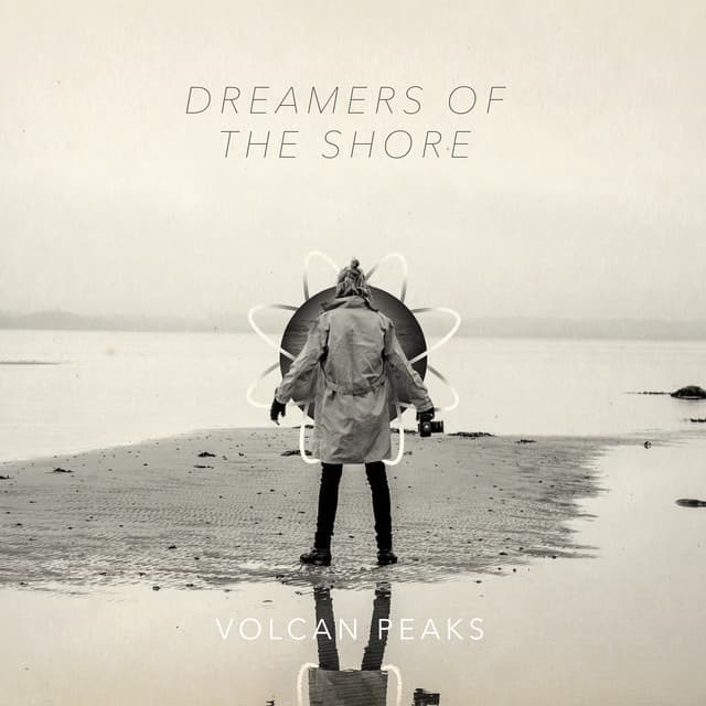 Music Dreamers Of The Shore