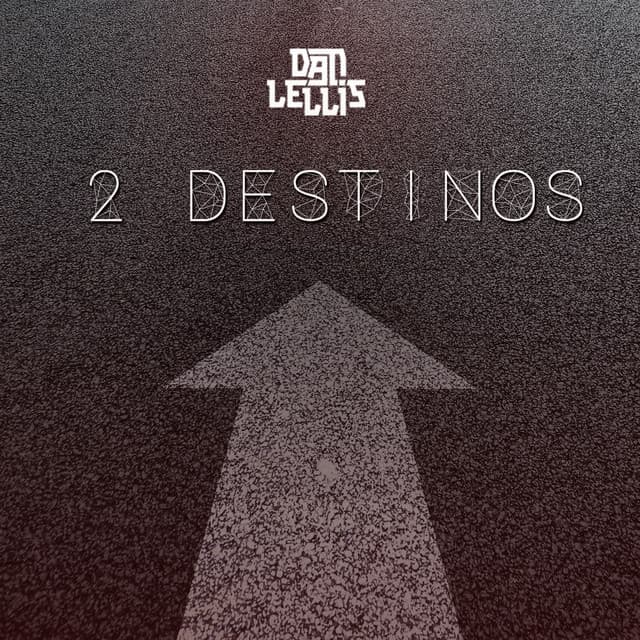 Music 2 Destinos