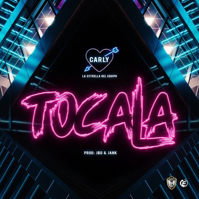 Music Tocala