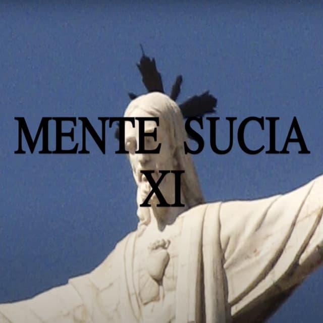 Music Entra (Mente Sucia XI)