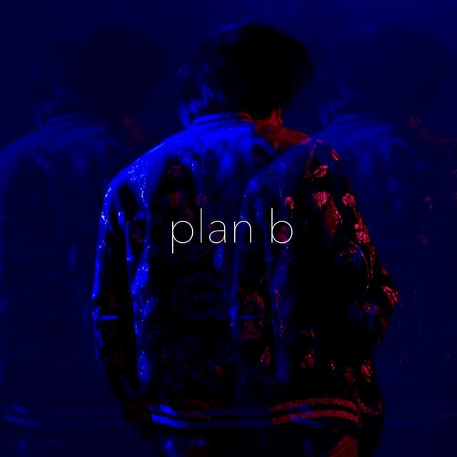 Canción Plan B