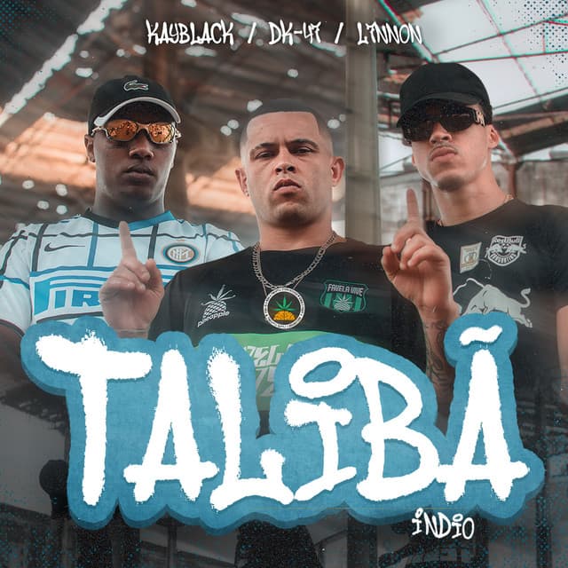 Music Talibã