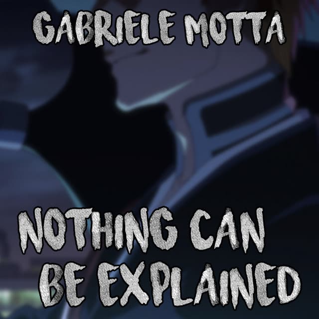 Canción Nothing Can Be Explained - From "Bleach"