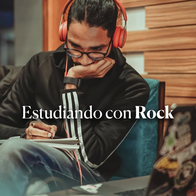 Music Balada Para Otra Mujer