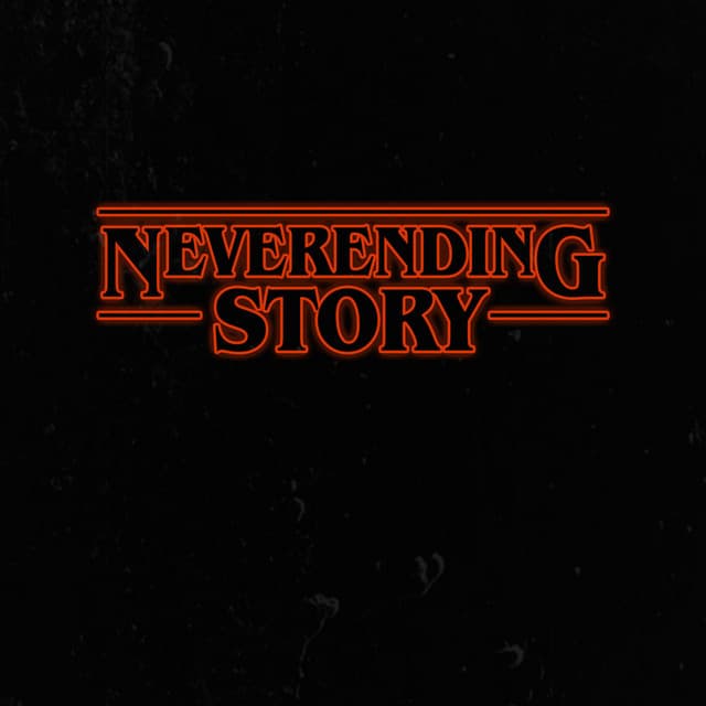 Music Neverending Story