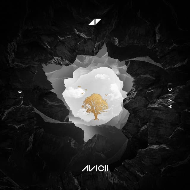 Music So Much Better - Avicii Remix