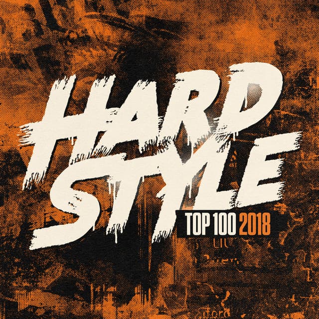 Canción Define Yourself (I AM HARDSTYLE Anthem 2018)