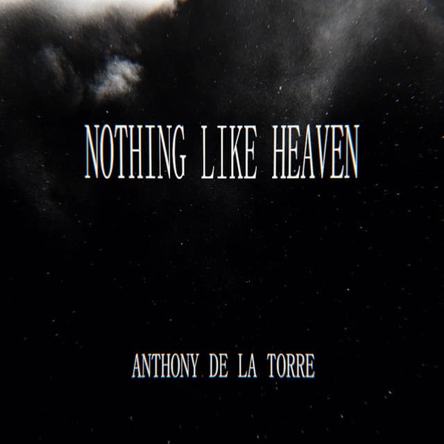 Canción Nothing Like Heaven