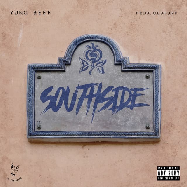 Music Southside (feat. OldPurp)