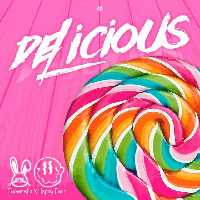 Music Delicious