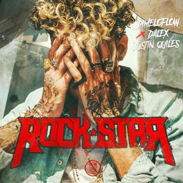 Music Rockstar - Spanish Version