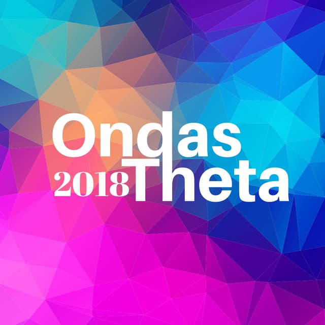 Canción Ondas Theta