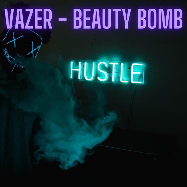 Canción Vazer Beauty Bomb - Slowed