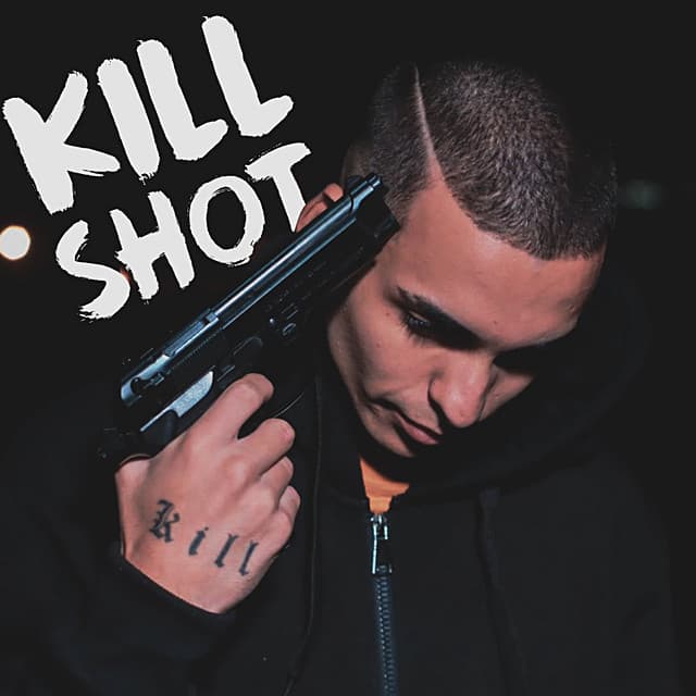 Music Killshot