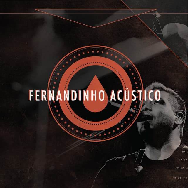 Music Mais Alto - Acústico