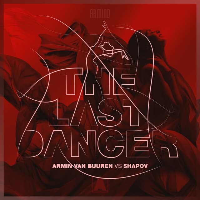 Music The Last Dancer