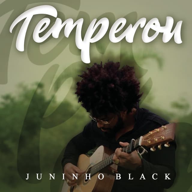 Music Temperou