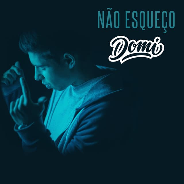 Music Não Esqueço