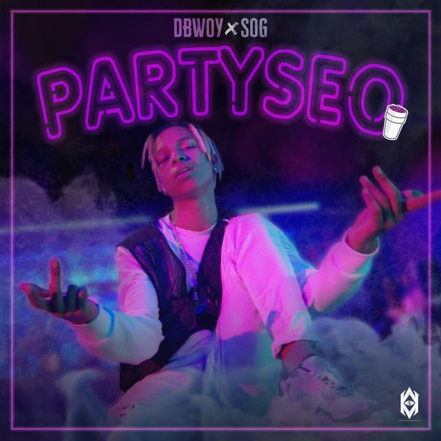 Canción Partyseo