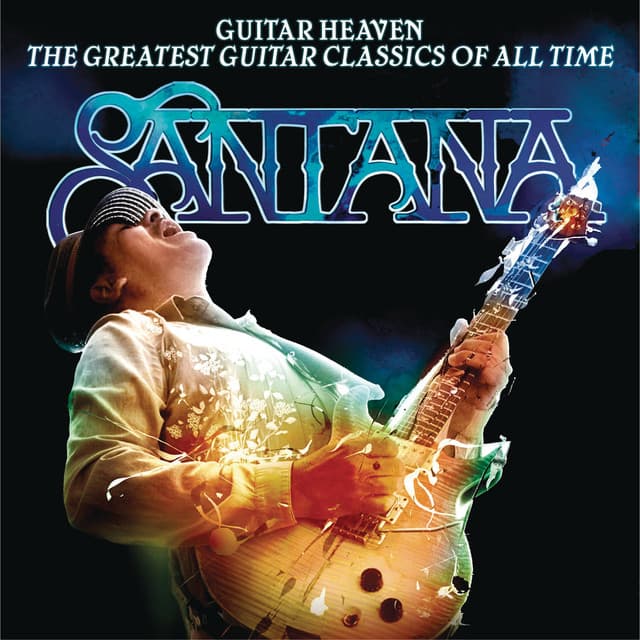 Canción While My Guitar Gently Weeps (feat. India.Arie & Yo-Yo Ma)