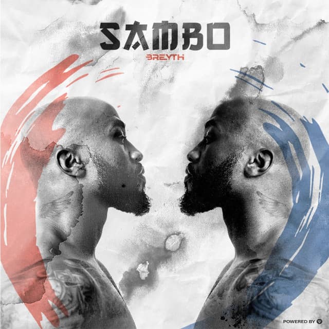 Music Sambo