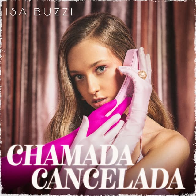 Canción Chamada Cancelada