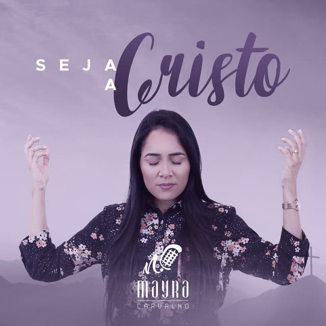 Music Seja a Cristo