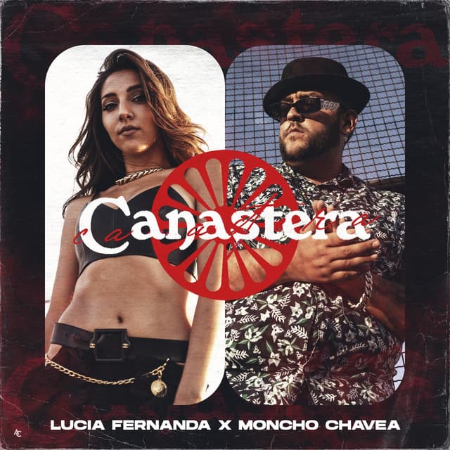 Music Canastera