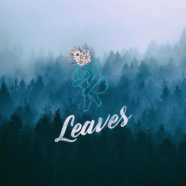 Canción Leaves