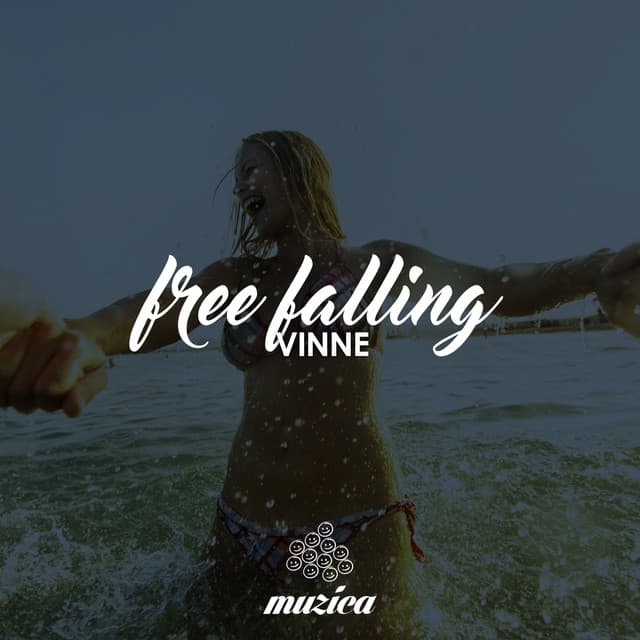 Canción Free Falling - Original Mix