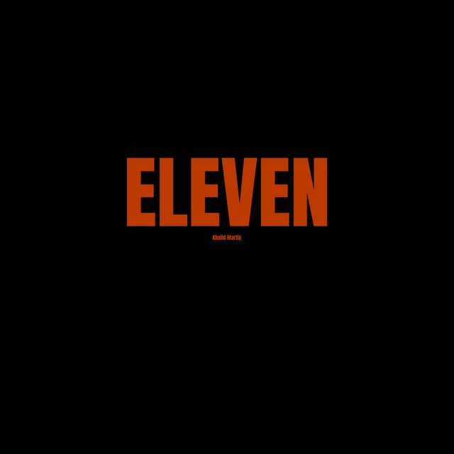 Music Eleven