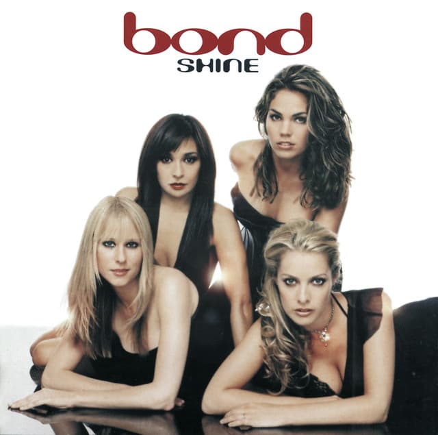 Canción Bond on Bond (adapted from the James Bond Theme) - Adapted Wherry