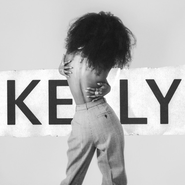 Canción Kelly