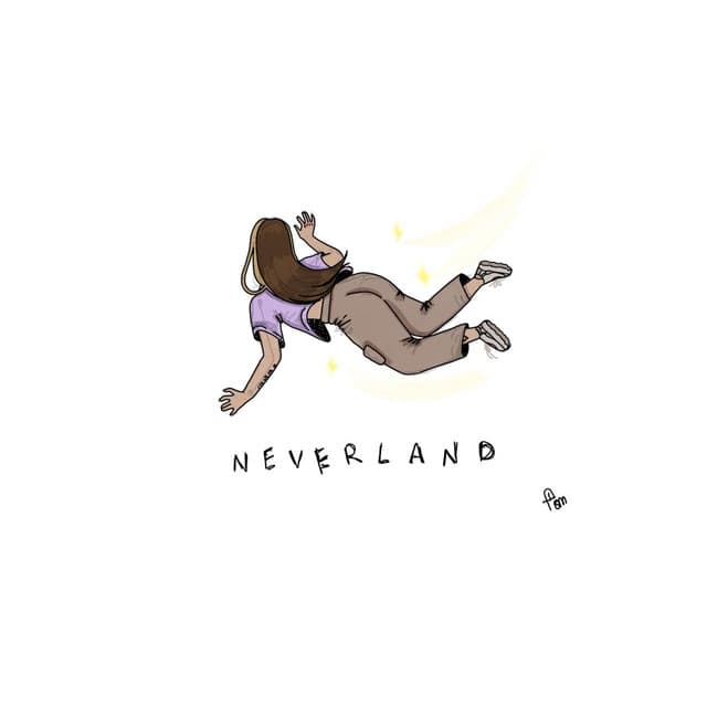 Music neverland