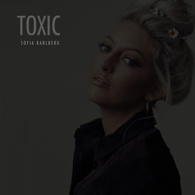 Music Toxic