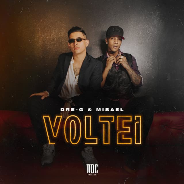 Music Voltei