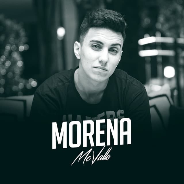 Music Morena