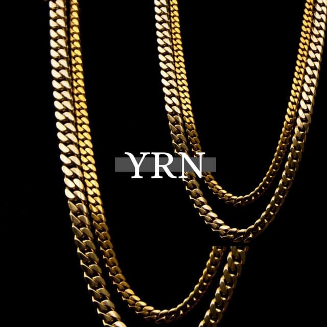 Canción YRN TikTok