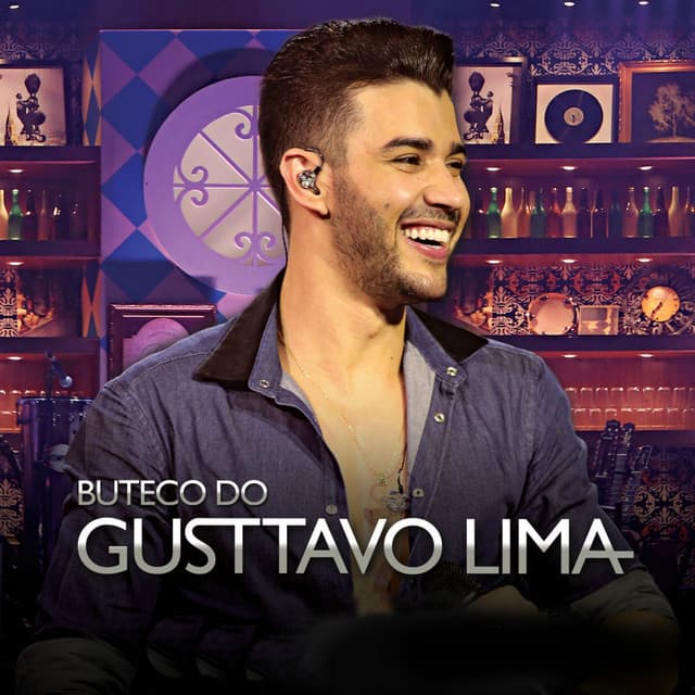 Canción Rumo À Goiânia