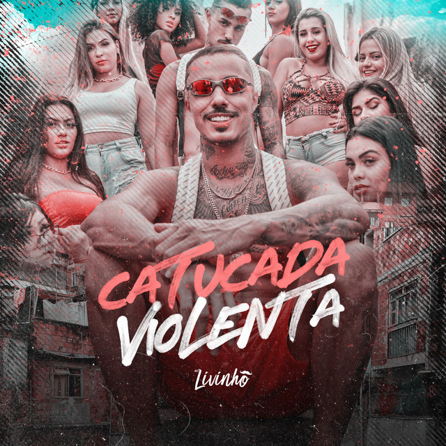 Canción Catucada Violenta