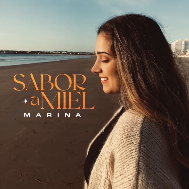 Canción Sabor a miel