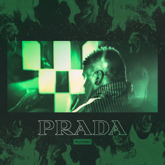 Canción Prada