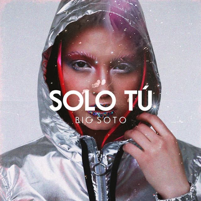 Music Solo Tu