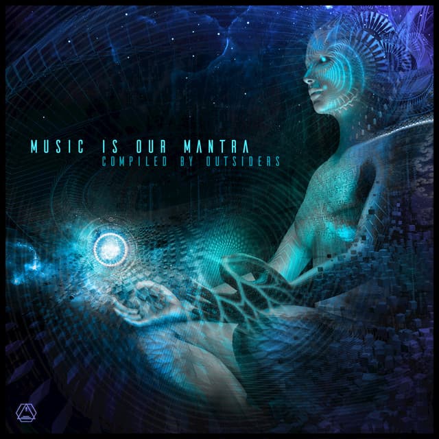 Music Shamanic