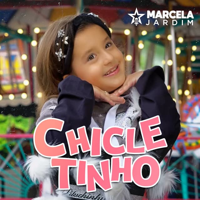 Music Chicletinho