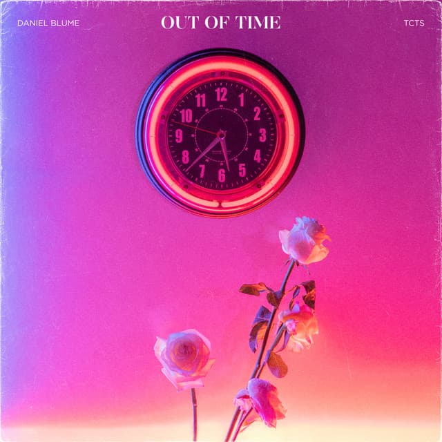 Canción Out Of Time