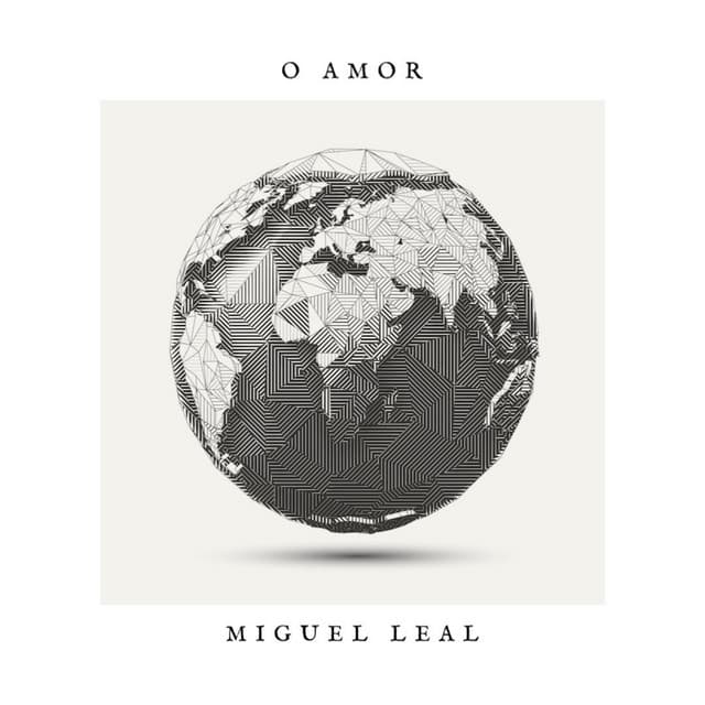 Canción O Amor