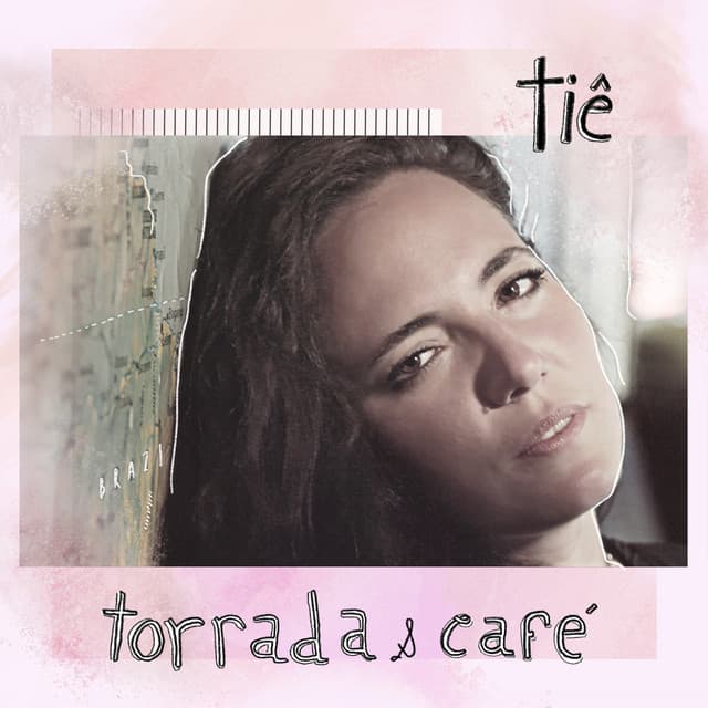 Canción Torrada e café